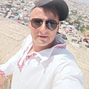 Знакомства: Дмитрий, 40 лет, Пермь