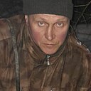 Знакомства: Илья, 50 лет, Молодечно