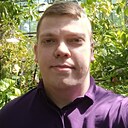 Знакомства: Павел, 29 лет, Белгород