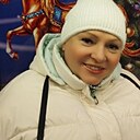 Знакомства: Марина, 52 года, Рязань