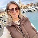 Знакомства: Александра, 37 лет, Арзамас