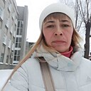 Знакомства: Кристя, 36 лет, Омск
