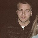 Знакомства: Ростислав, 21 год, Волжский