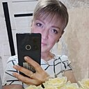 Знакомства: Маруся, 40 лет, Нижний Новгород