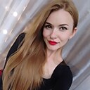 Знакомства: Юлия, 32 года, Миасс