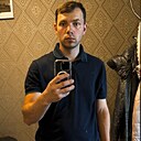 Знакомства: Ветеран, 27 лет, Бобруйск