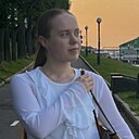 Знакомства: Яна, 21 год, Ярославль