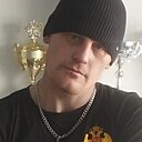 Знакомства: Федор, 30 лет, Балахта