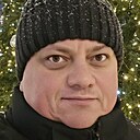 Знакомства: Дмитрий, 43 года, Архангельск