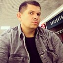 Знакомства: Станислав, 30 лет, Воронеж