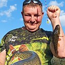 Знакомства: Иван, 35 лет, Уфа