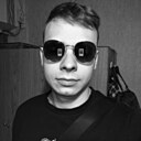 Знакомства: Константин, 29 лет, Брянск