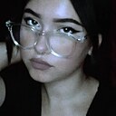 Знакомства: Даша, 18 лет, Ляховичи