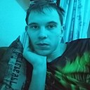 Знакомства: Маркус, 19 лет, Пермь