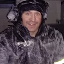 Знакомства: Славный, 36 лет, Енакиево