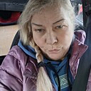 Знакомства: Вера, 60 лет, Псков