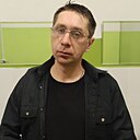Знакомства: Алексей, 44 года, Дмитров