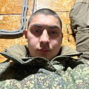 Знакомства: Михаил, 21 год, Луга