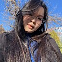 Знакомства: Тамирис, 19 лет, Шымкент