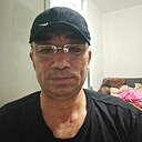 Знакомства: Ержан, 45 лет, Алматы