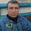 Знакомства: Ник, 46 лет, Экибастуз