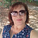 Знакомства: Ирина, 52 года, Краснодар