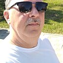 Знакомства: Алекс, 57 лет, Пермь