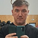 Знакомства: Александр, 47 лет, Чехов
