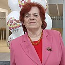 Знакомства: Людмила, 64 года, Камышлов