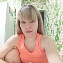Знакомства: Елена, 27 лет, Оренбург