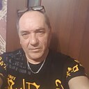 Знакомства: Alex, 56 лет, Кропивницкий