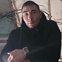 Знакомства: Владимир, 43 года, Калининград