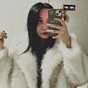 Знакомства: Кристина, 23 года, Уфа