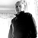 Знакомства: Александр, 40 лет, Чита