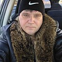 Знакомства: Евгений, 45 лет, Минусинск