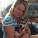 Знакомства: Ольга, 38 лет, Барнаул