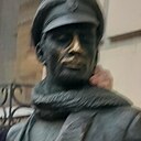 Знакомства: Руслан, 38 лет, Вологда