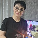 Знакомства: Татьяна, 42 года, Костанай
