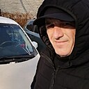Знакомства: Федор, 40 лет, Улан-Удэ