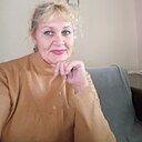 Знакомства: Natali, 56 лет, Николаев