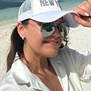 Знакомства: Ирина, 37 лет, Пермь