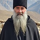 Знакомства: Tamss, 43 года, Махачкала