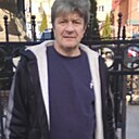 Знакомства: Юрий, 52 года, Георгиевск