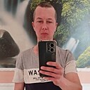 Знакомства: Артём, 33 года, Черняховск