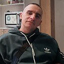 Знакомства: Дмитрий, 35 лет, Великий Новгород