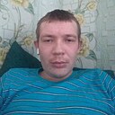 Знакомства: Денис, 24 года, Кудымкар