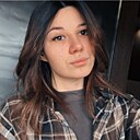 Знакомства: Алиса, 23 года, Ростов-на-Дону