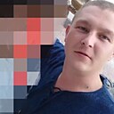 Знакомства: Владимир, 32 года, Чита