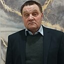 Знакомства: Иван, 65 лет, Саранск