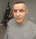 Знакомства: Николай, 40 лет, Новомосковск